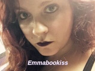 Emmabookiss