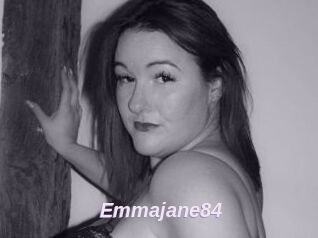 Emmajane84