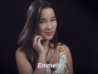 Emmely