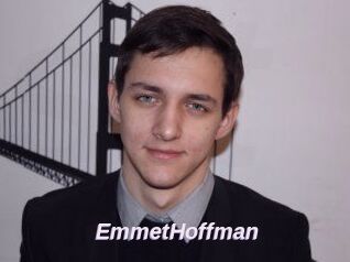 Emmet_Hoffman