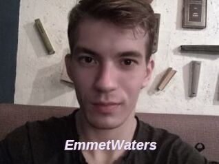 EmmetWaters