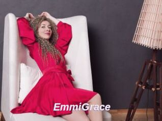 EmmiGrace