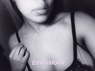EmmiMoon