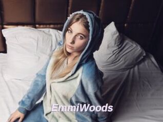 EmmiWoods