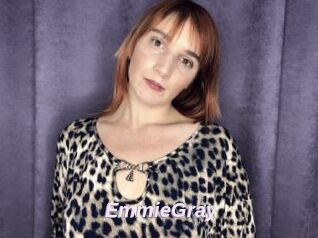EmmieGray