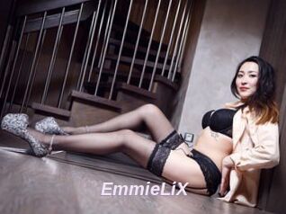 EmmieLiX