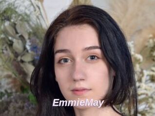 EmmieMay