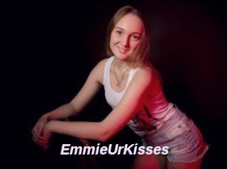 Emmie_UrKisses