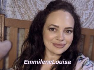 EmmileneLouisa