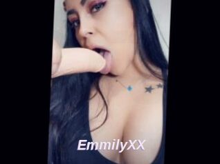 EmmilyXX