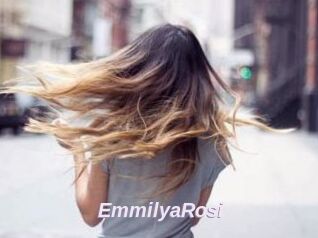 EmmilyaRosi