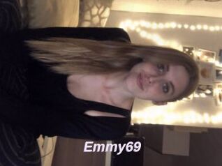 Emmy69