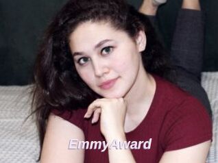 EmmyAward