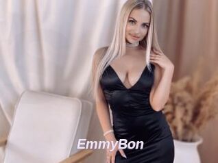 EmmyBon