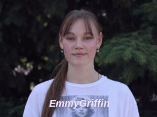 EmmyGriffin