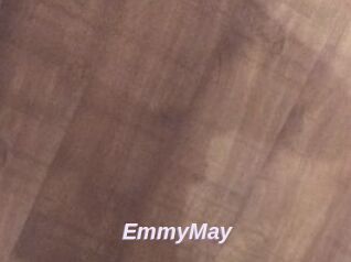 EmmyMay