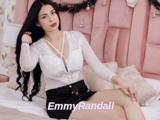 EmmyRandall
