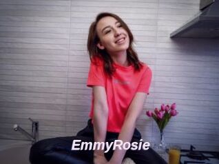 EmmyRosie