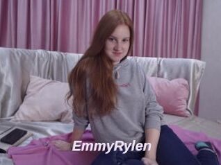 EmmyRylen