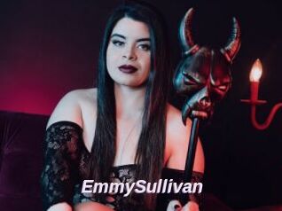 EmmySullivan