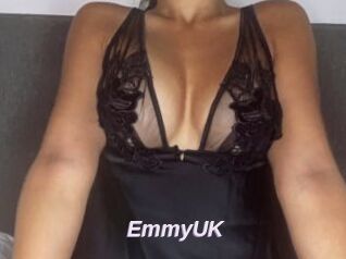 EmmyUK