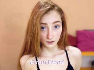 EmmyWood