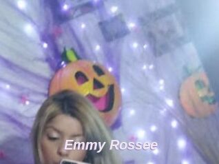 Emmy_Rossee