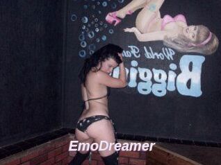 EmoDreamer