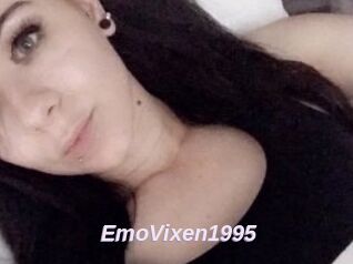EmoVixen1995