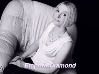 EmporioDiamond