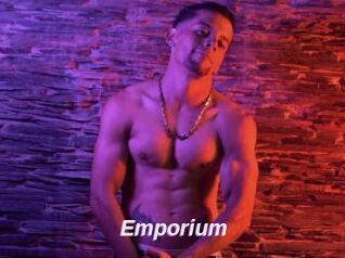 Emporium