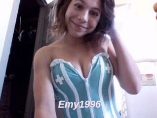Emy1996