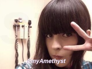 EmyAmethyst