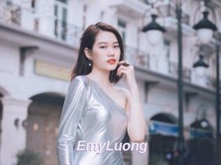 EmyLuong