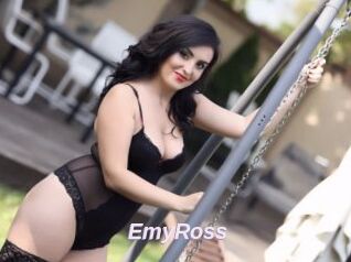 EmyRoss