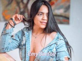 EmySantos
