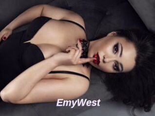 EmyWest