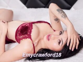 Emycrawford18