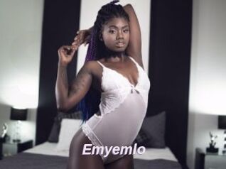 Emyemlo