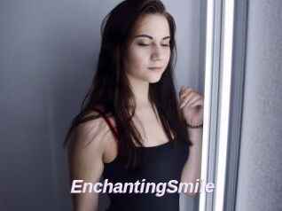 EnchantingSmile