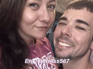 Enchantress567