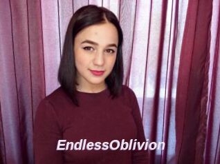 EndlessOblivion