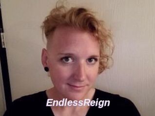 Endless_Reign