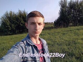 Endless_look22Boy