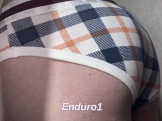Enduro1
