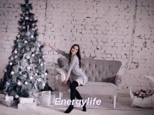 Energylife