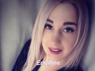 Engilina