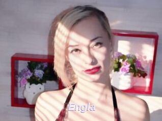 Engla