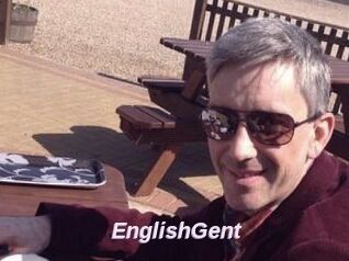 EnglishGent