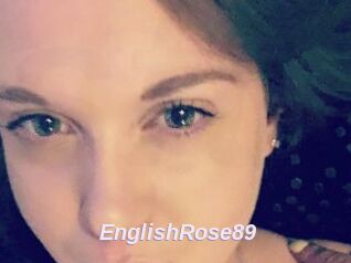 EnglishRose89